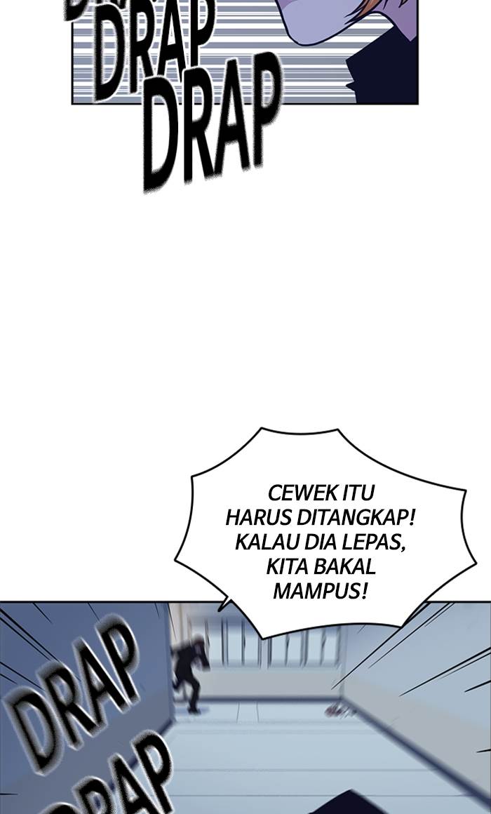 
              Study Group             Chapter 60
