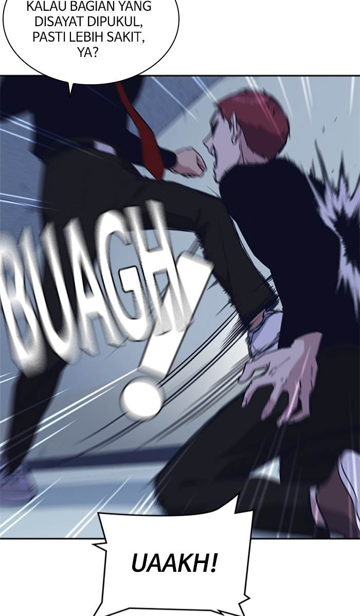 
              Study Group             Chapter 60