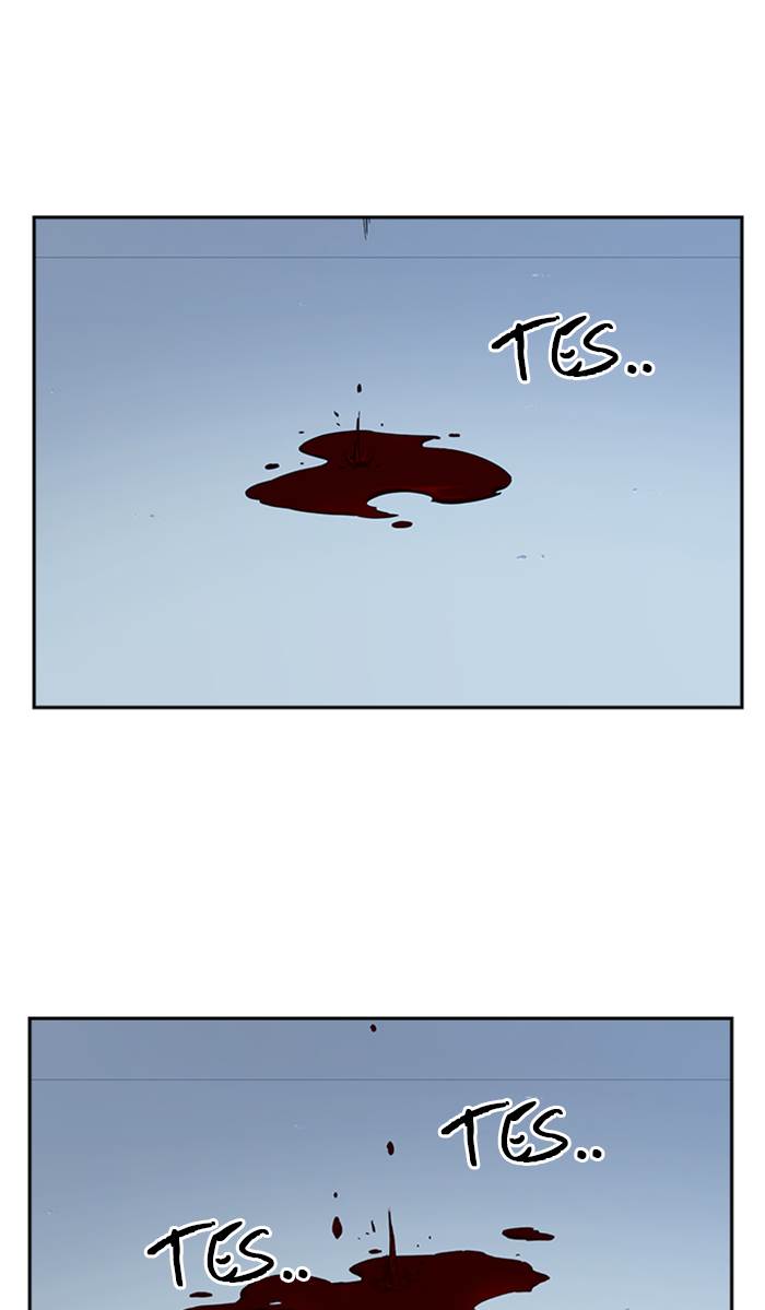 
              Study Group             Chapter 60
