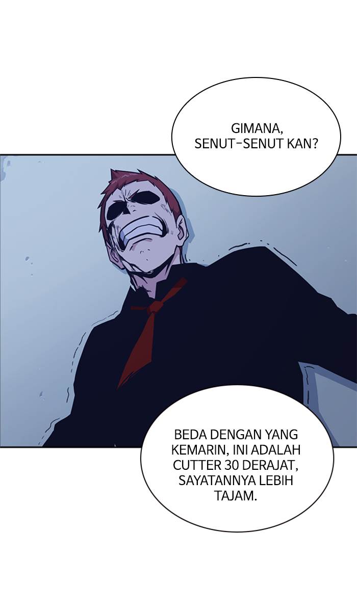 
              Study Group             Chapter 60
