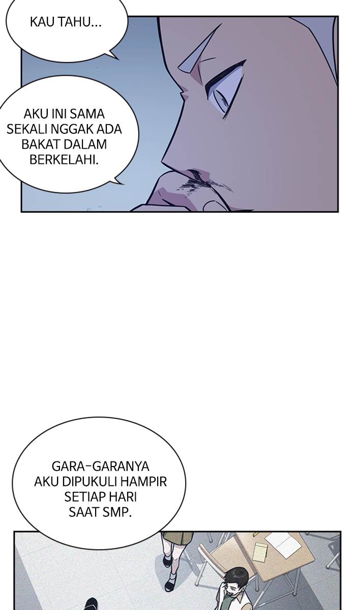 
              Study Group             Chapter 60