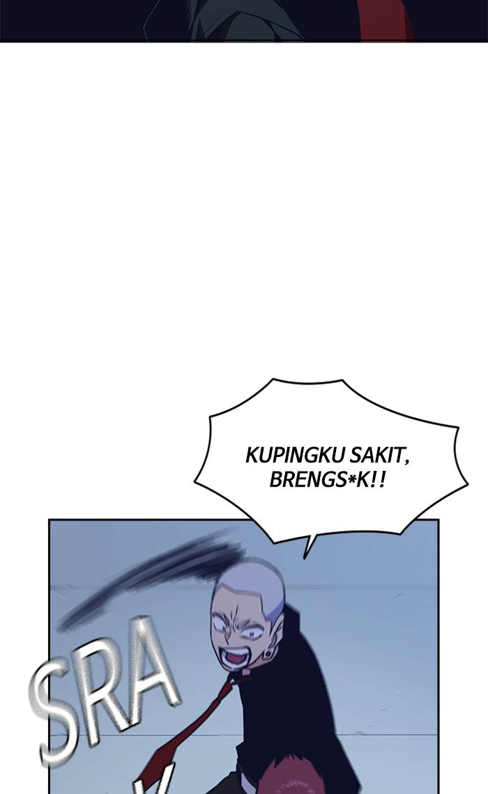 
              Study Group             Chapter 60