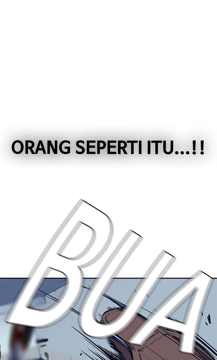 
              Study Group             Chapter 60
