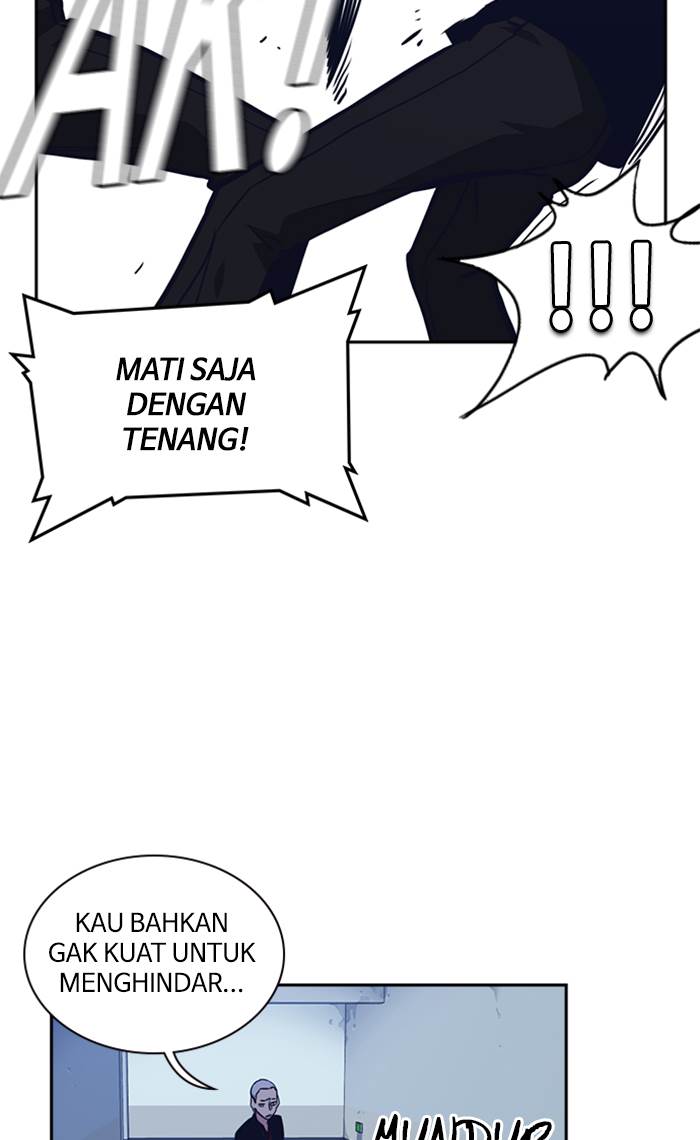 
              Study Group             Chapter 60