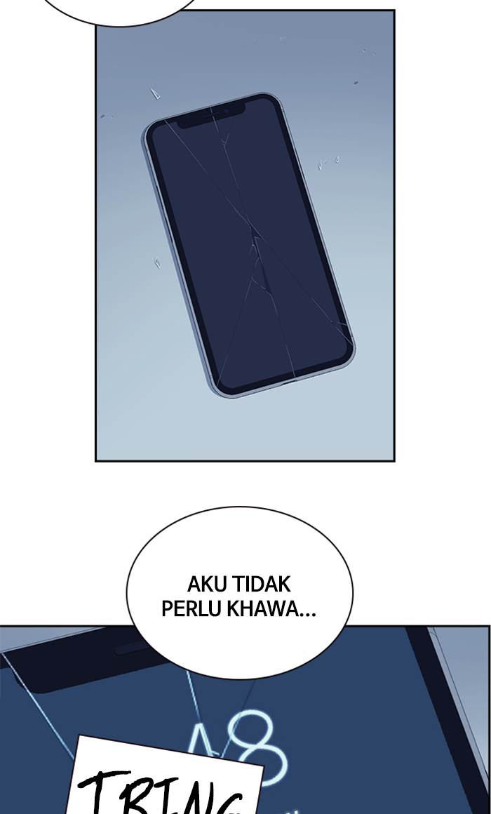 
              Study Group             Chapter 60