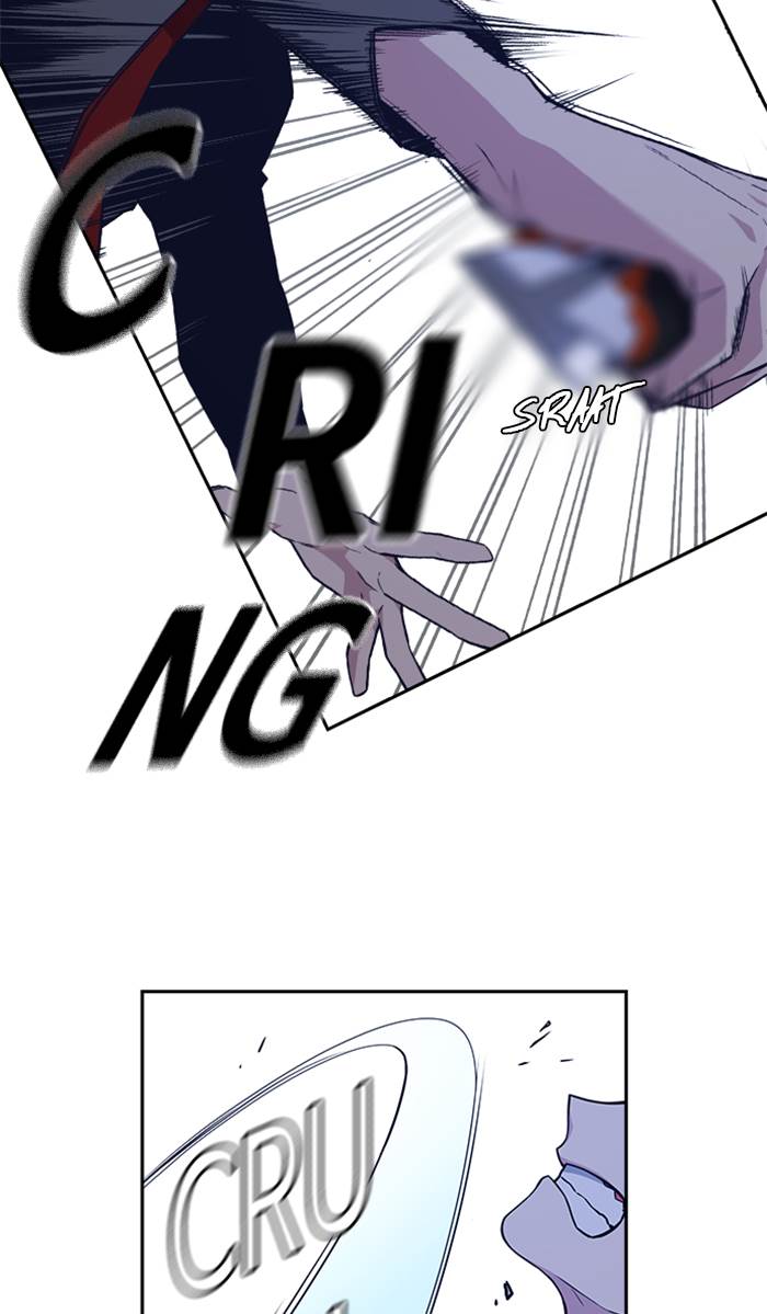 
              Study Group             Chapter 60