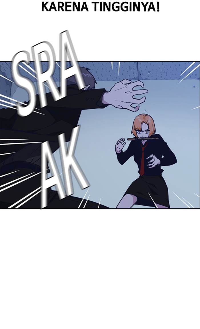 
              Study Group             Chapter 61
