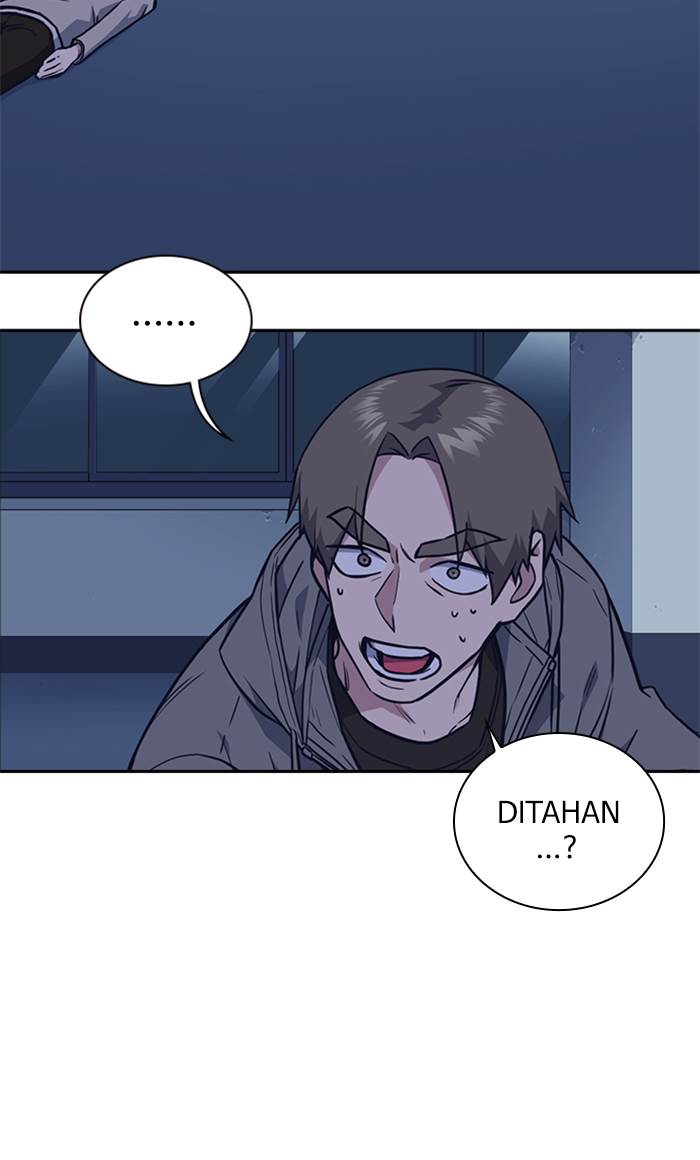 
              Study Group             Chapter 61