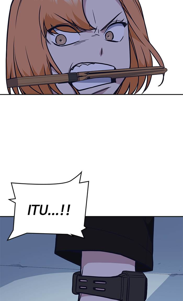 
              Study Group             Chapter 61