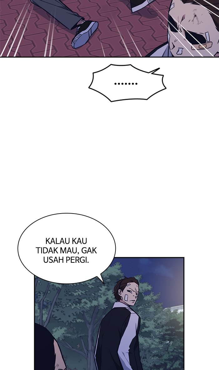 
              Study Group             Chapter 61