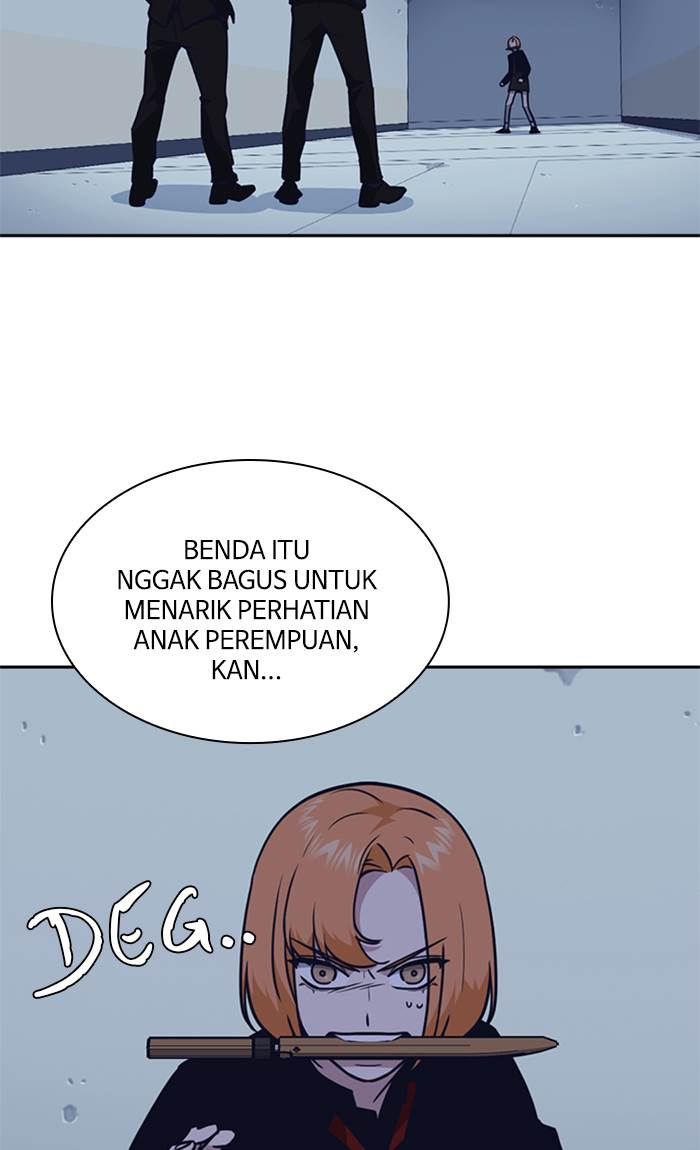 
              Study Group             Chapter 61