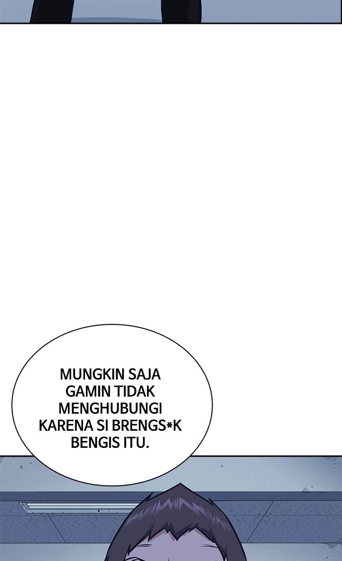 
              Study Group             Chapter 61