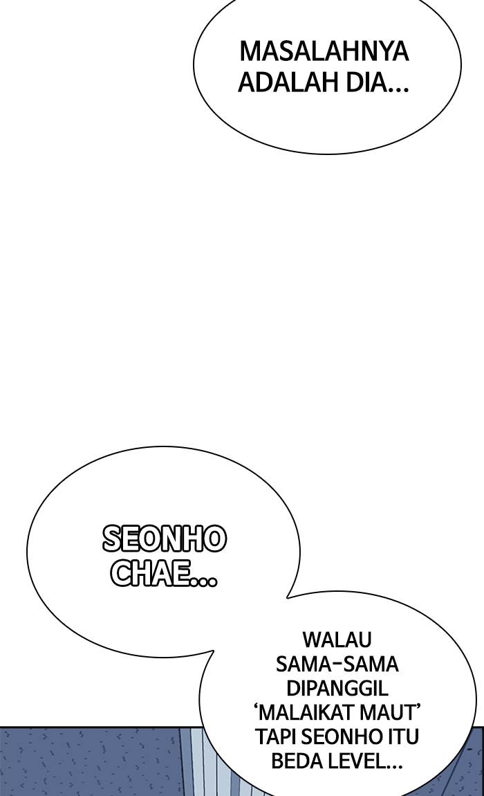 
              Study Group             Chapter 61