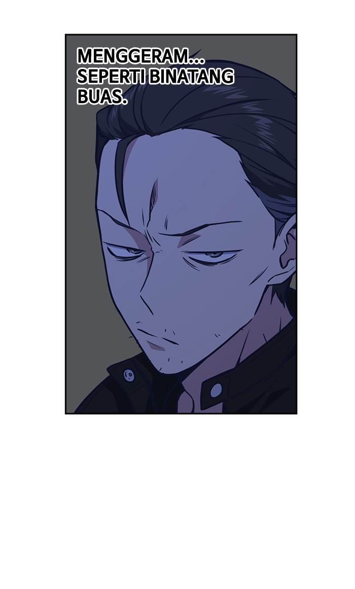 
              Study Group             Chapter 61