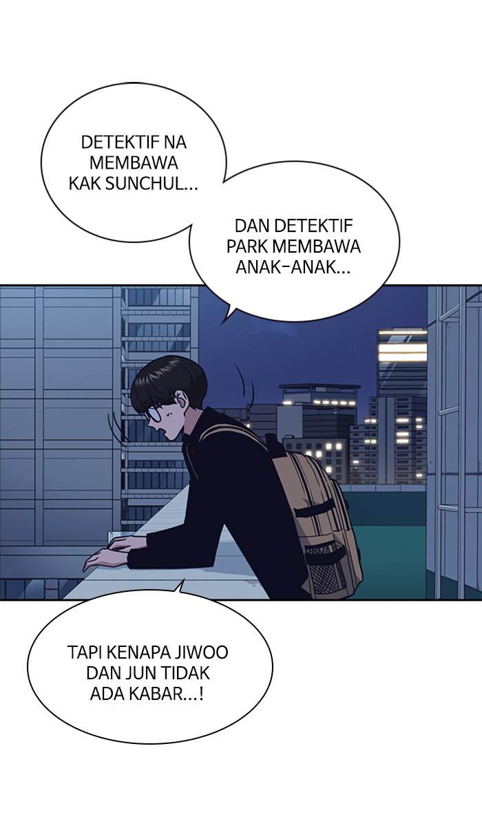 
              Study Group             Chapter 61