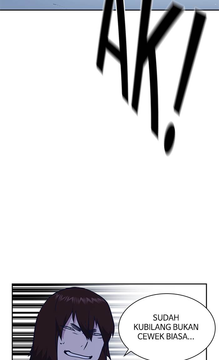 
              Study Group             Chapter 61