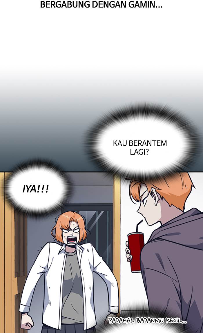 
              Study Group             Chapter 61