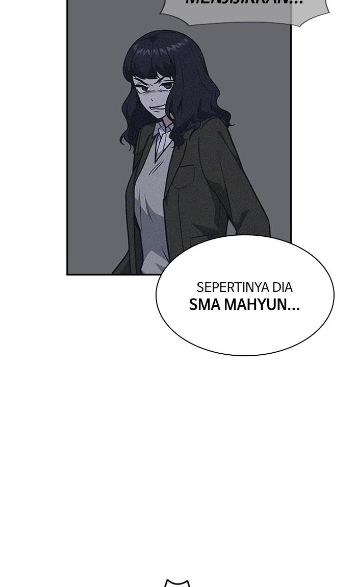 
              Study Group             Chapter 61