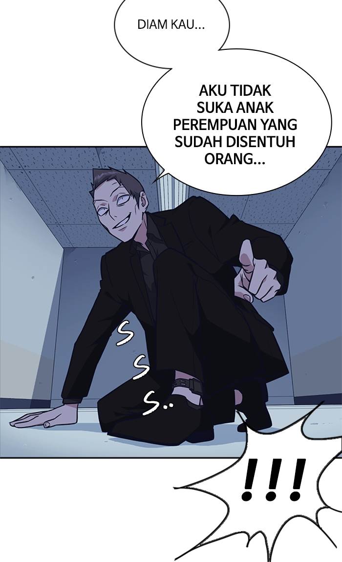
              Study Group             Chapter 61