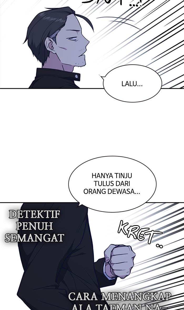 
              Study Group             Chapter 61