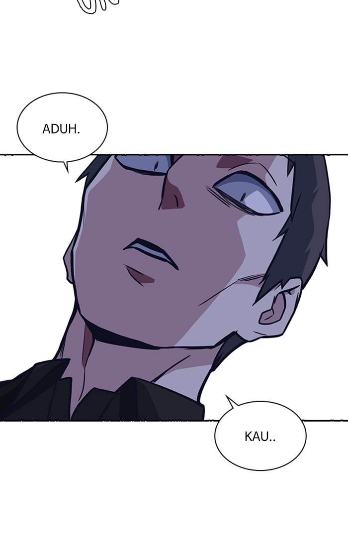 
              Study Group             Chapter 61