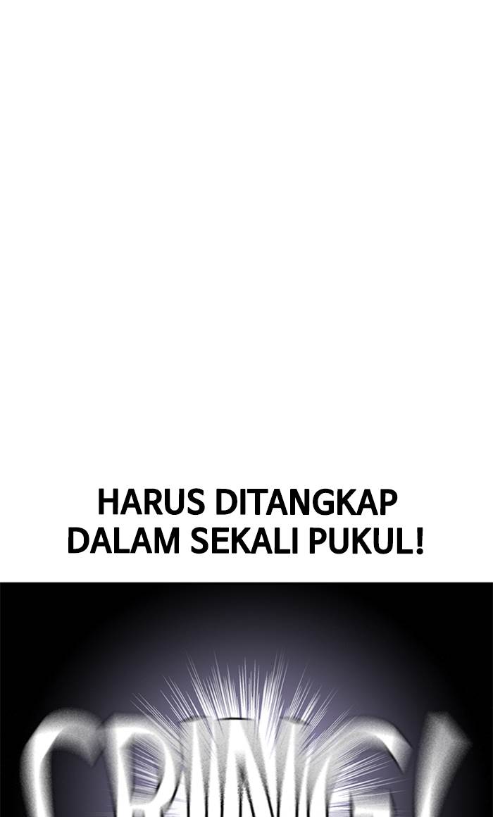 
              Study Group             Chapter 61
