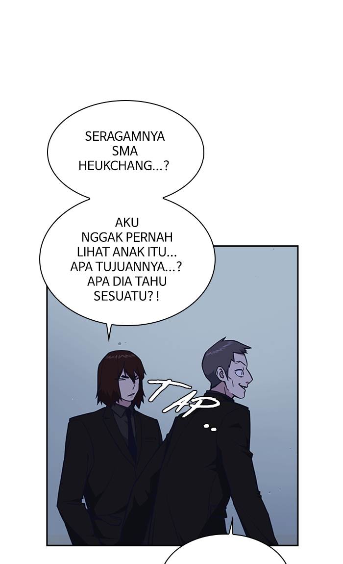 
              Study Group             Chapter 61