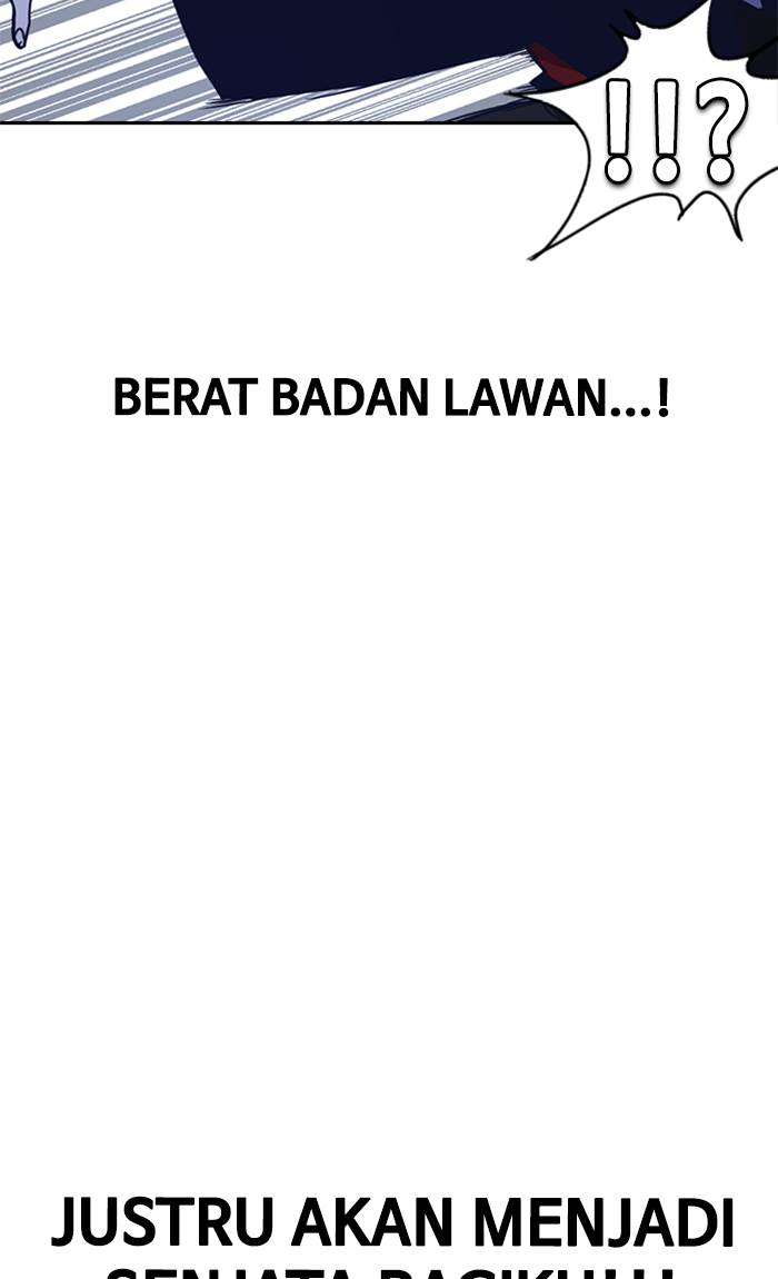 
              Study Group             Chapter 61