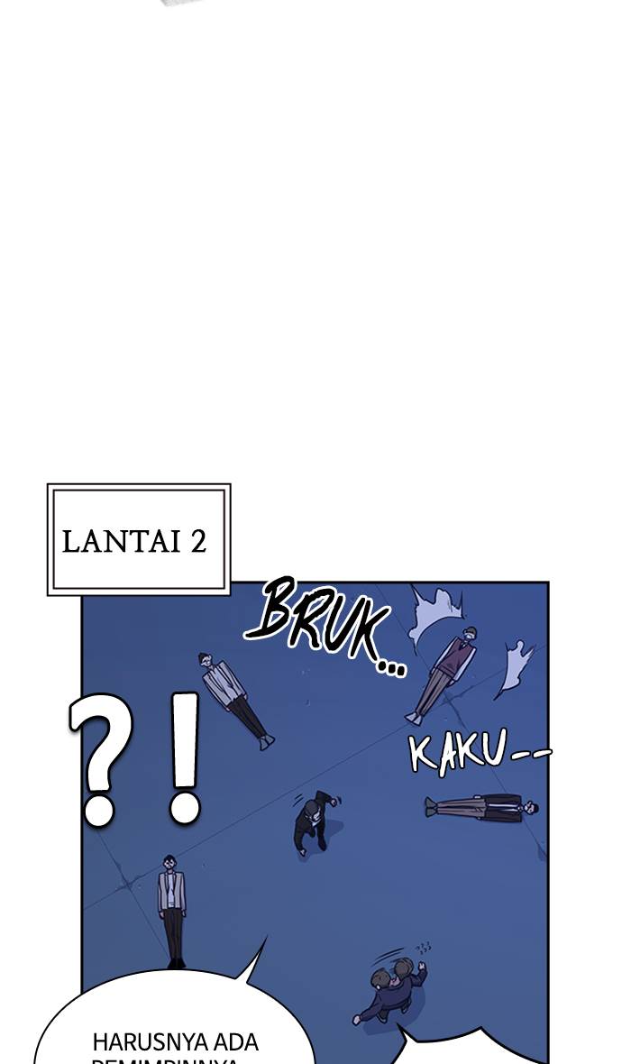 
              Study Group             Chapter 61