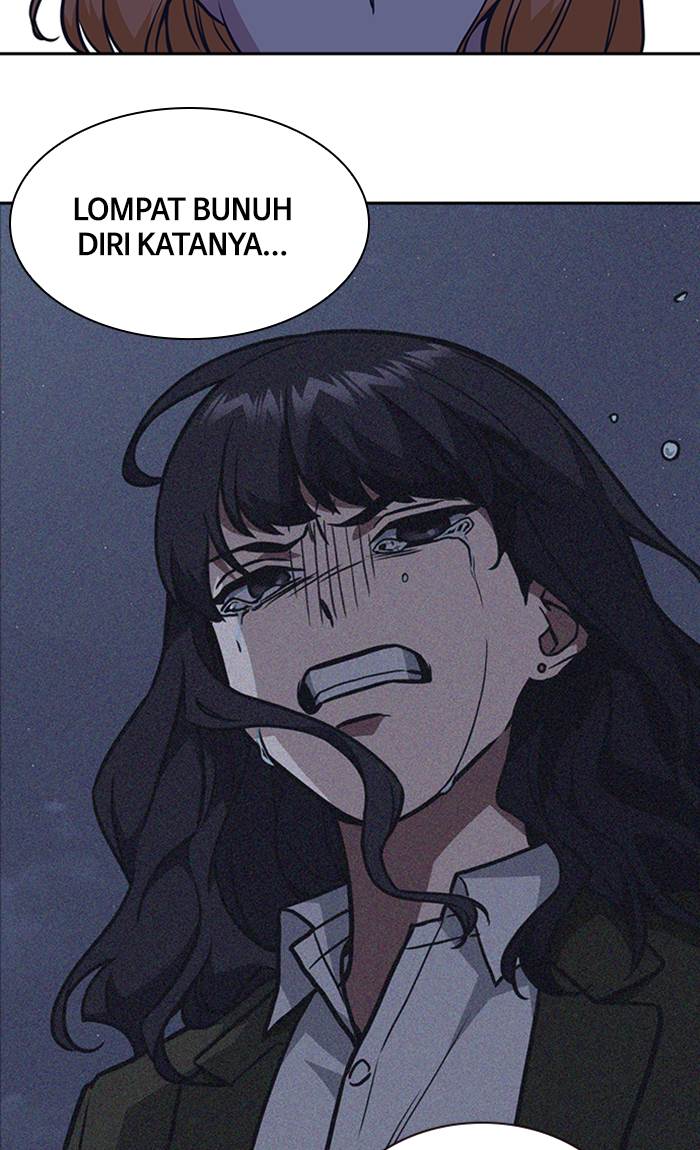 
              Study Group             Chapter 61