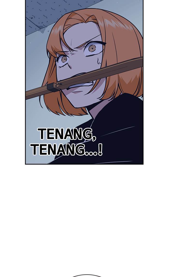 
              Study Group             Chapter 61