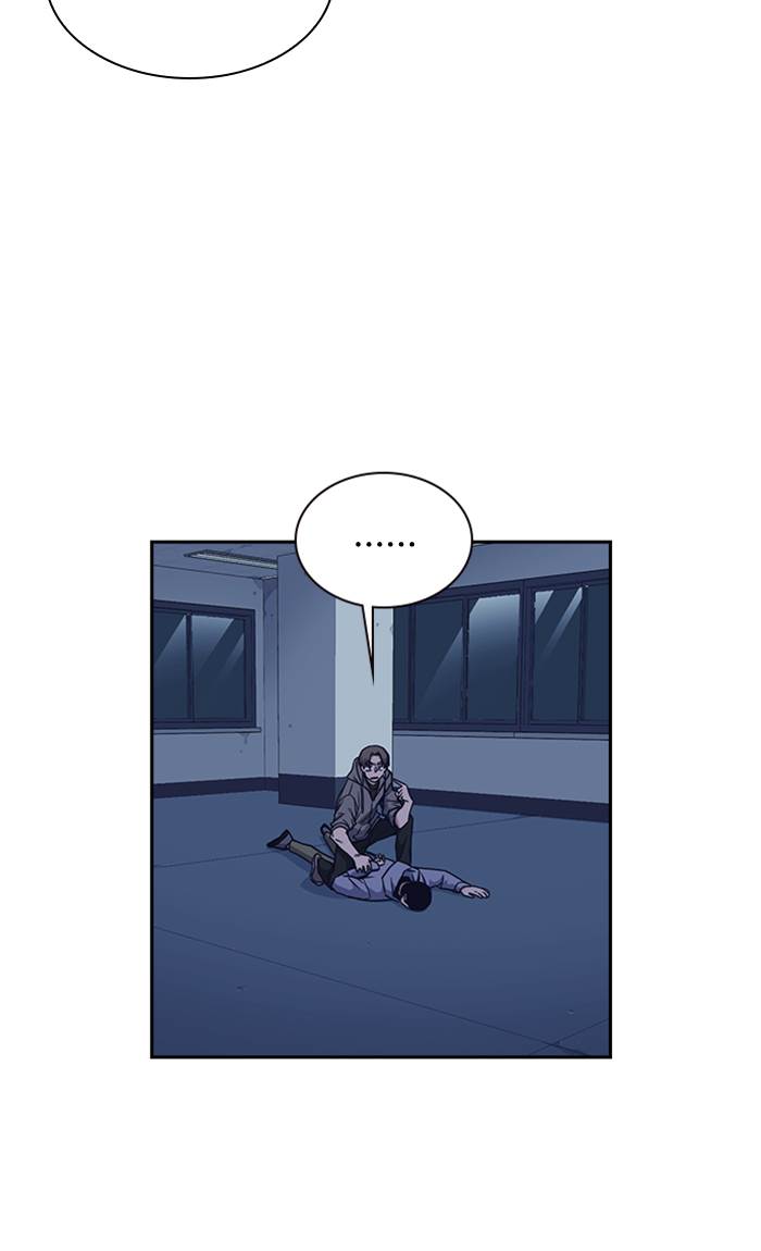 
              Study Group             Chapter 61