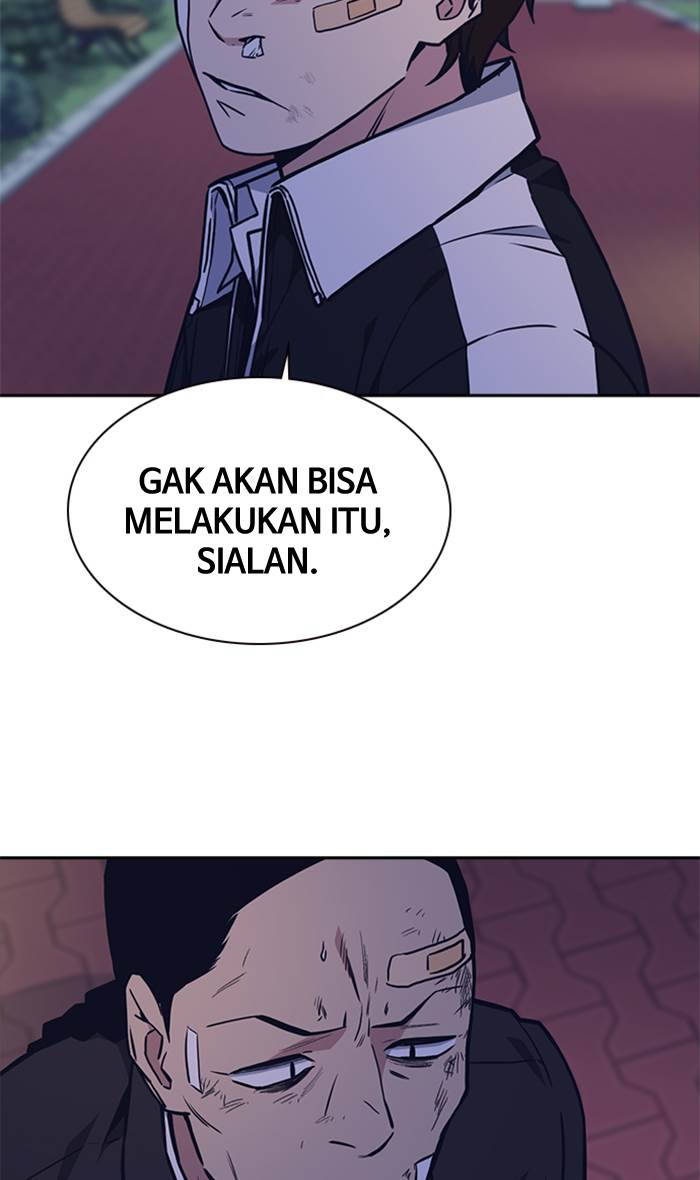 
              Study Group             Chapter 61