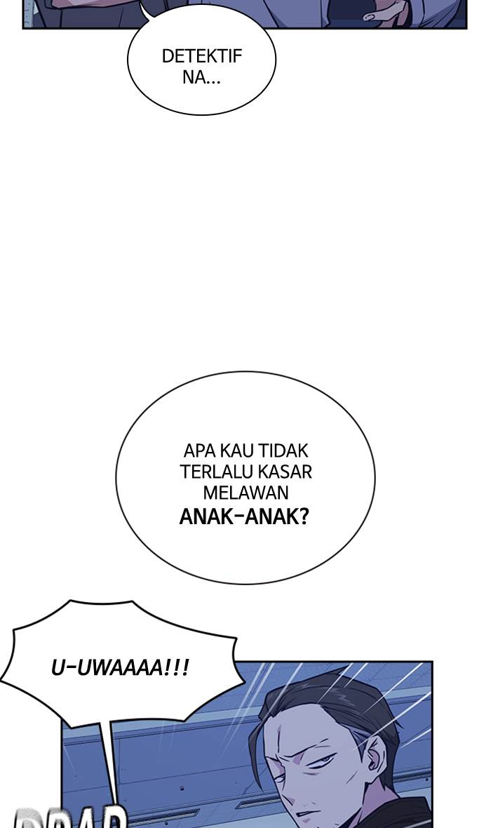 
              Study Group             Chapter 61