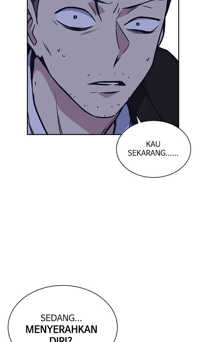 
              Study Group             Chapter 61