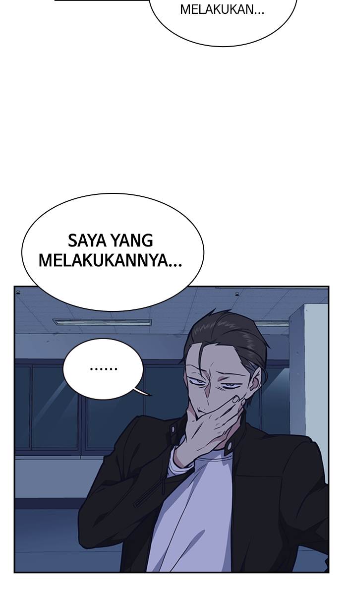
              Study Group             Chapter 61