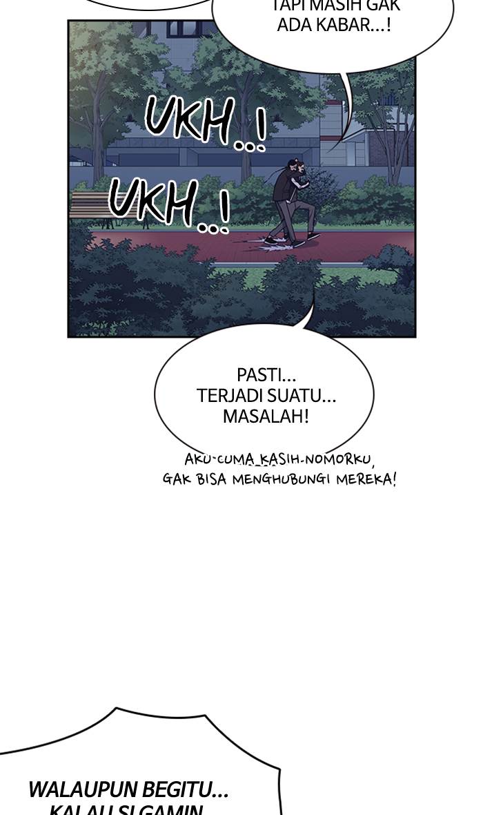 
              Study Group             Chapter 61