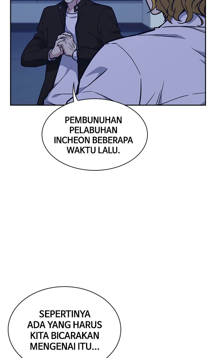 
              Study Group             Chapter 61