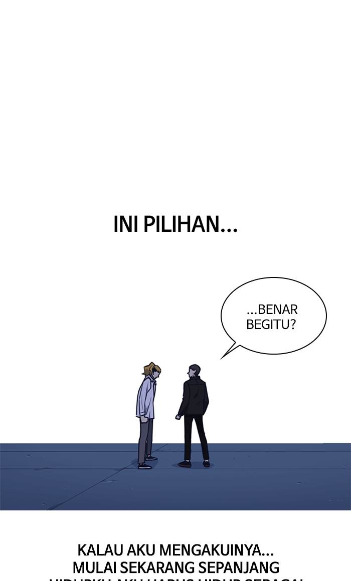 
              Study Group             Chapter 61