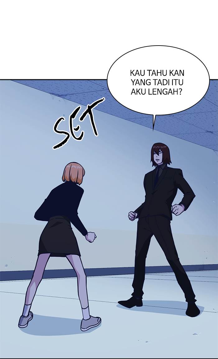 
              Study Group             Chapter 61