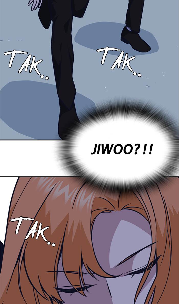 
              Study Group             Chapter 61