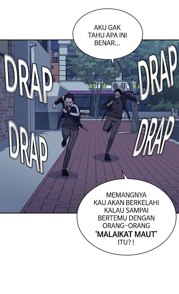 
              Study Group             Chapter 61