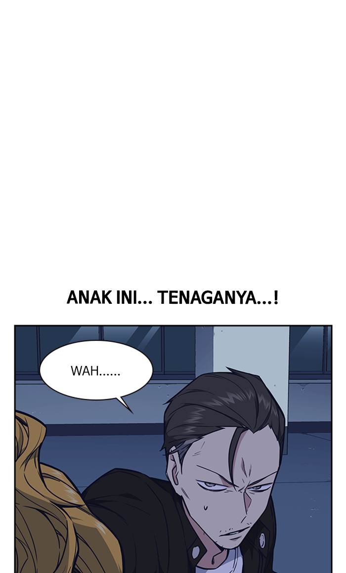 
              Study Group             Chapter 61