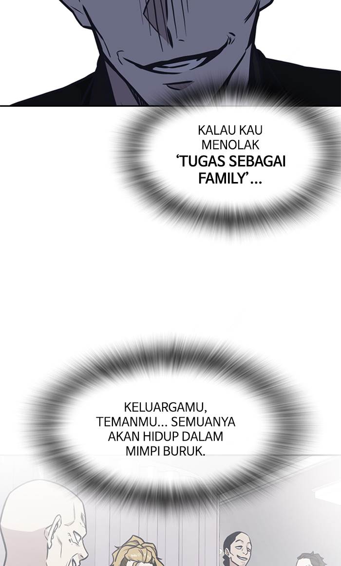 
              Study Group             Chapter 61
