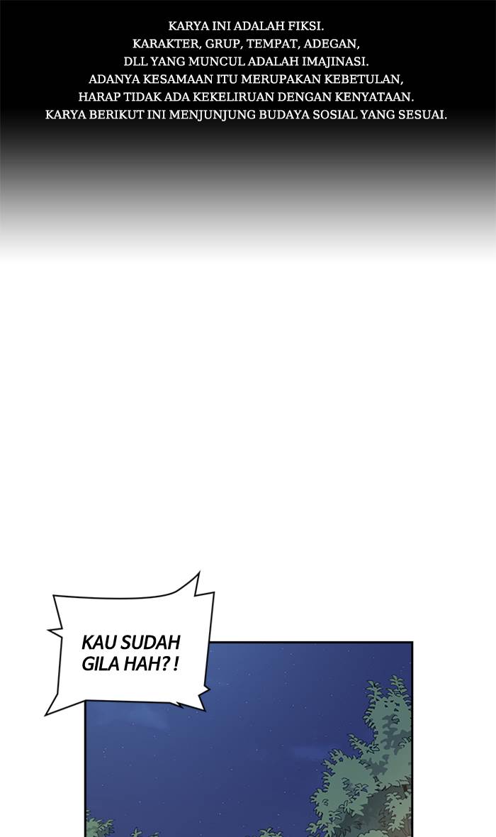 
              Study Group             Chapter 61
