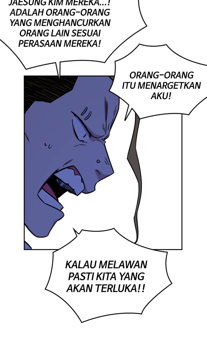 
              Study Group             Chapter 62