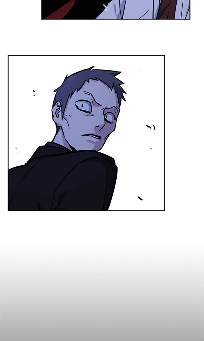 
              Study Group             Chapter 62