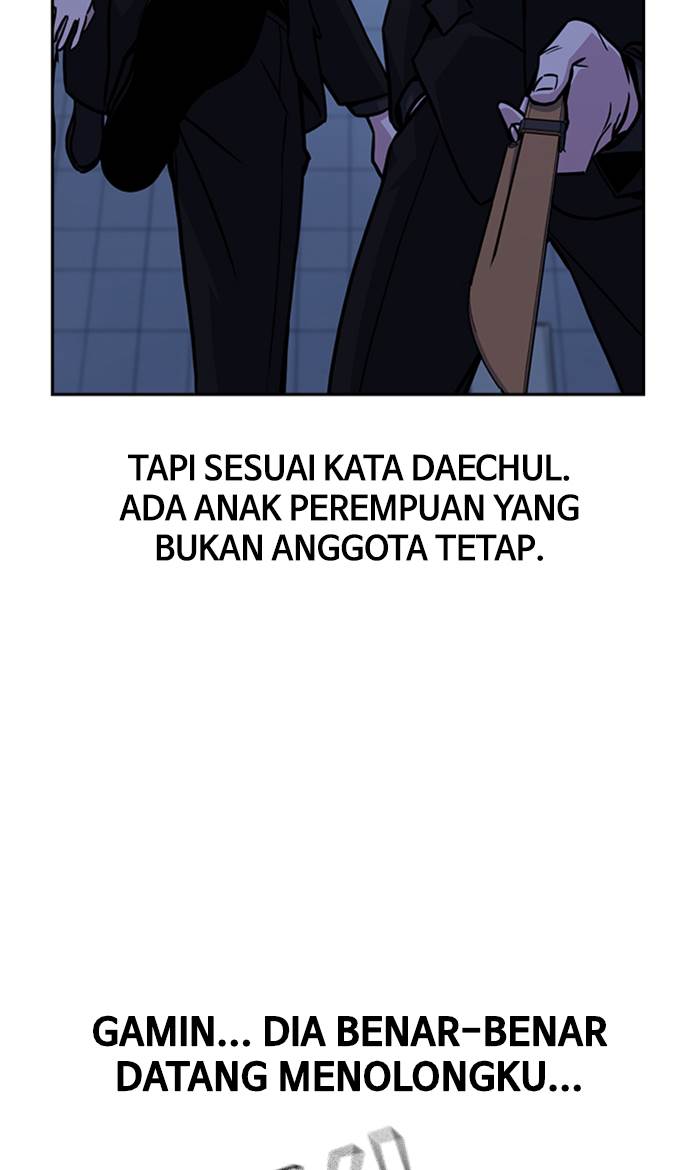 
              Study Group             Chapter 62