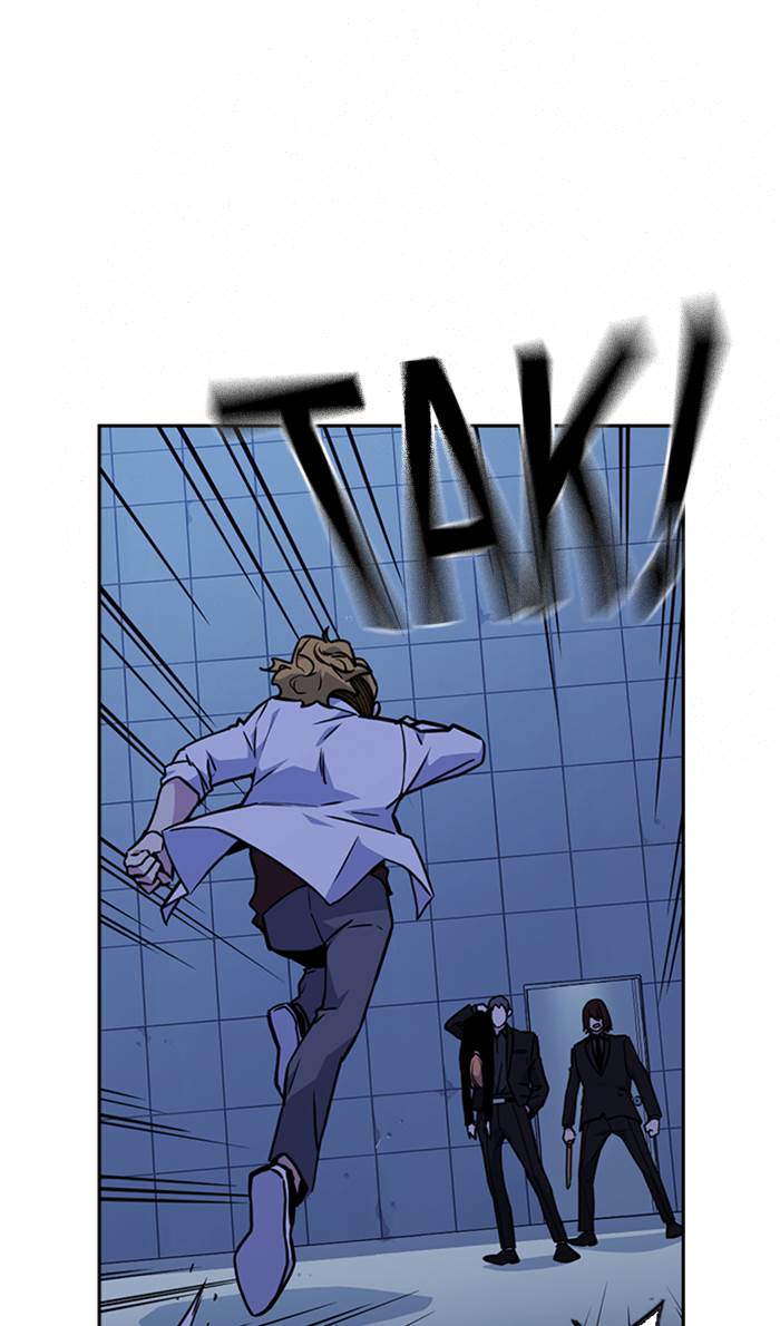 
              Study Group             Chapter 62