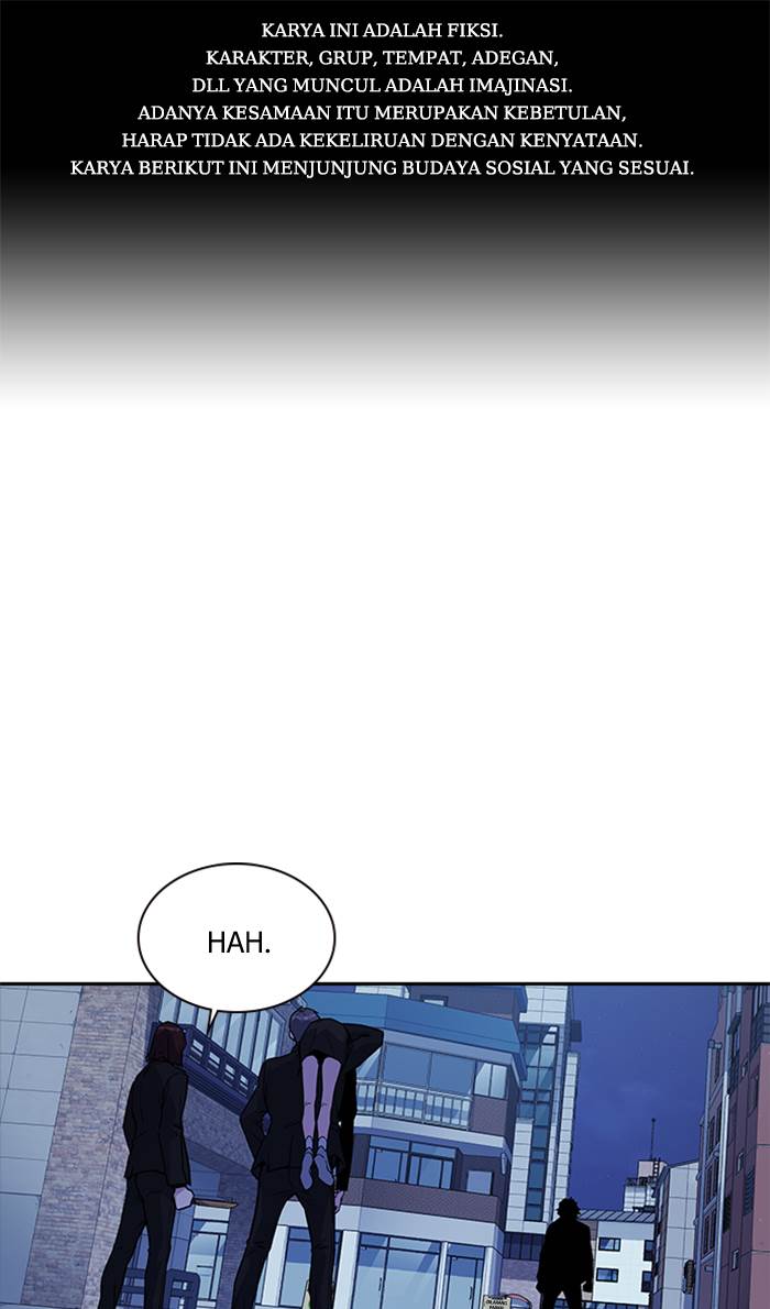 
              Study Group             Chapter 62